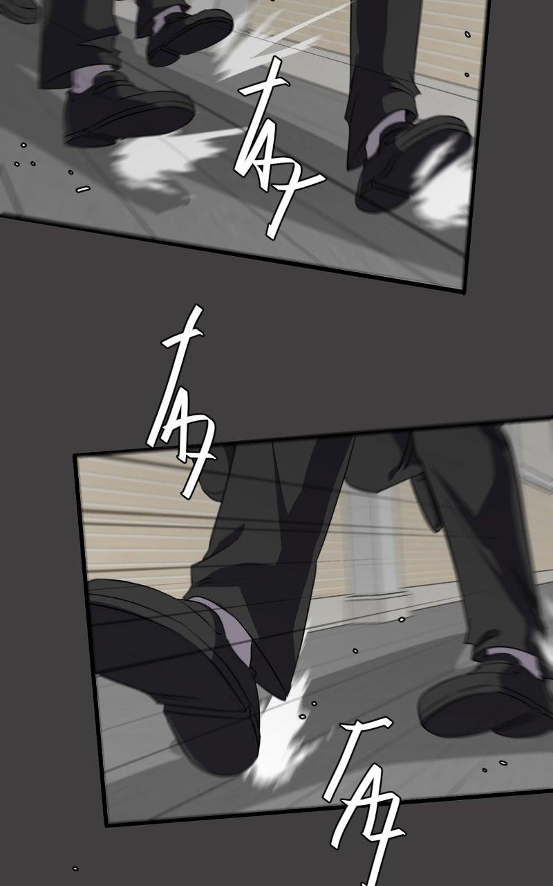 unOrdinary Chap 359 - Next Chap 360