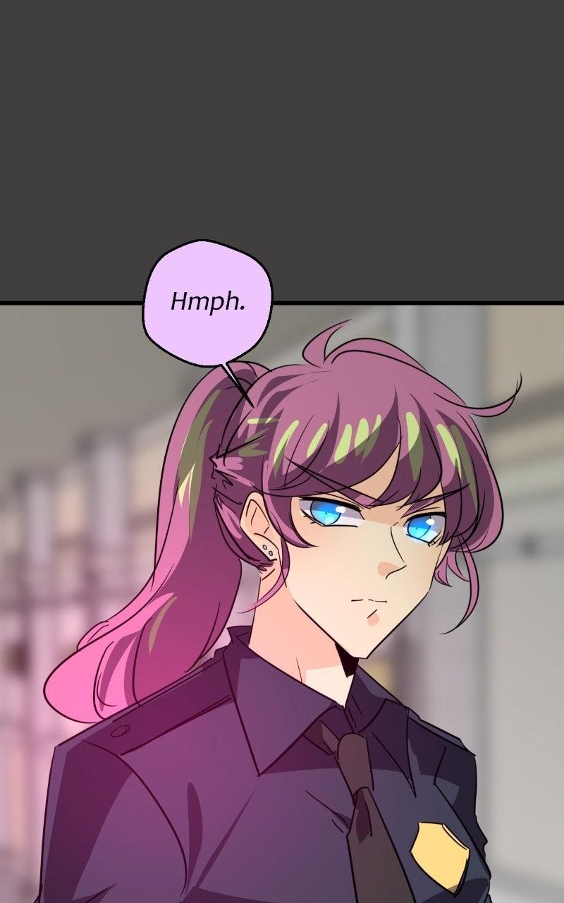 unOrdinary Chap 359 - Next Chap 360