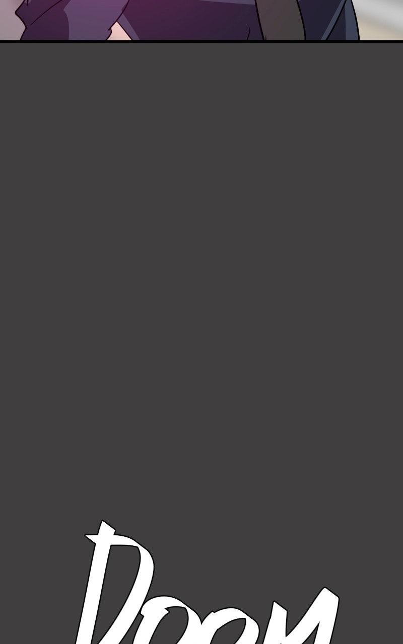 unOrdinary Chap 359 - Next Chap 360