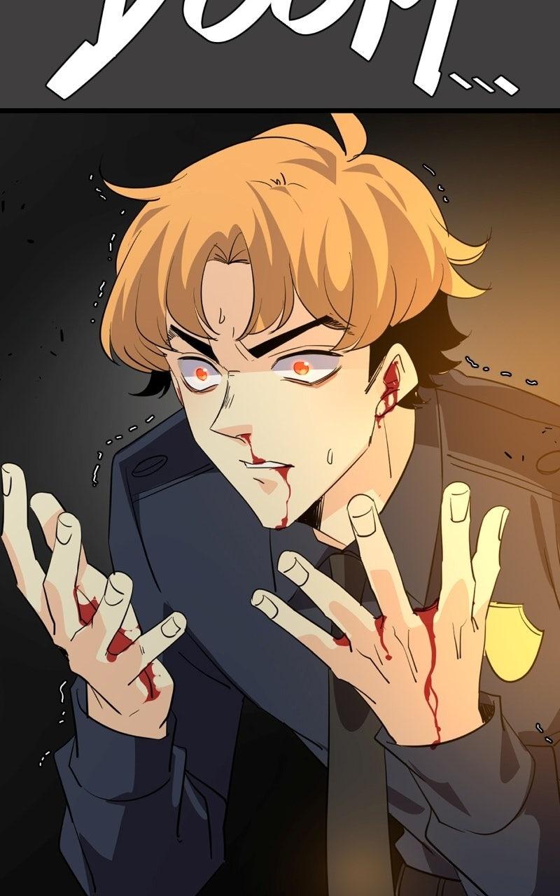 unOrdinary Chap 359 - Next Chap 360