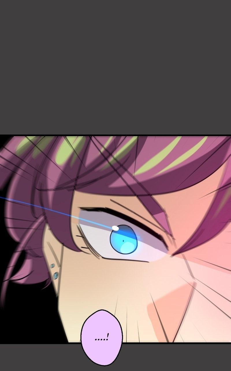 unOrdinary Chap 359 - Next Chap 360