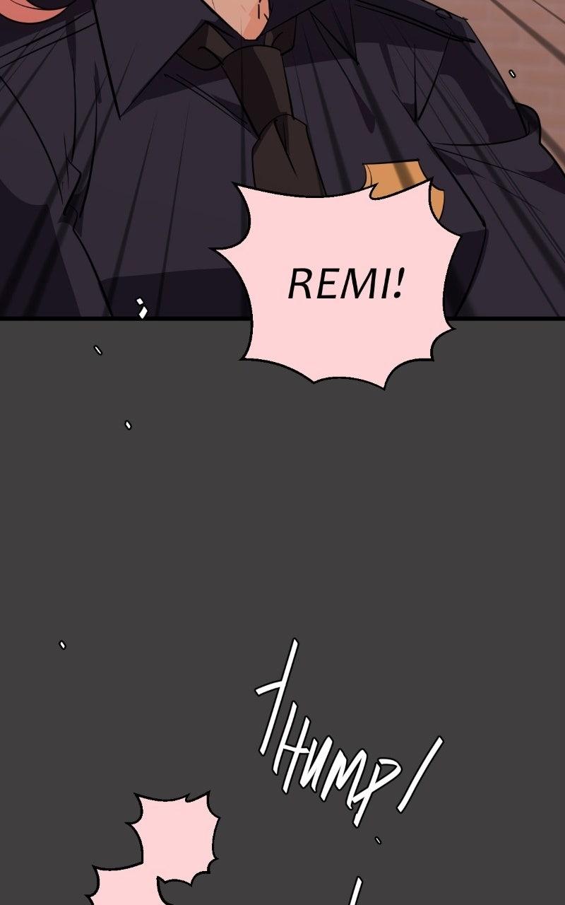 unOrdinary Chap 359 - Next Chap 360