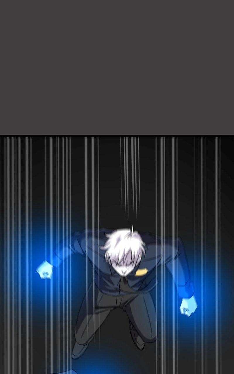 unOrdinary Chap 359 - Next Chap 360