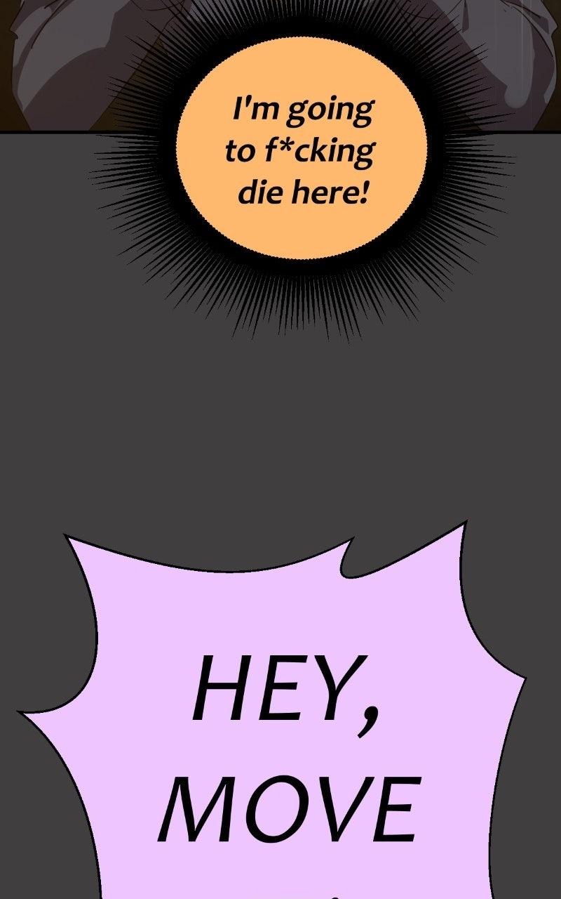 unOrdinary Chap 359 - Next Chap 360