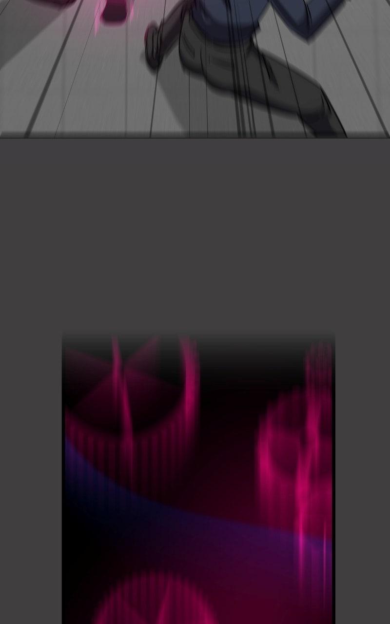 unOrdinary Chap 359 - Next Chap 360