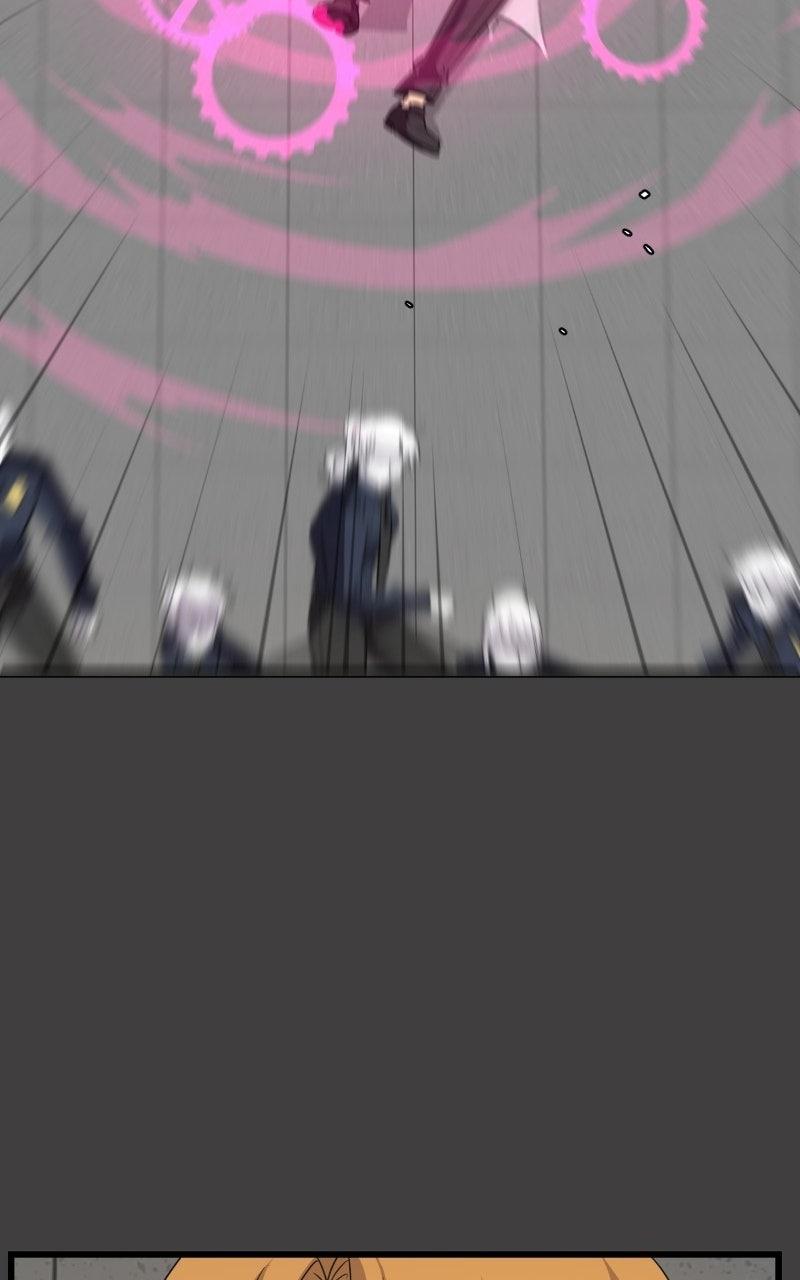 unOrdinary Chap 359 - Next Chap 360