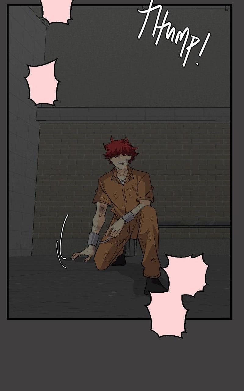 unOrdinary Chap 359 - Next Chap 360