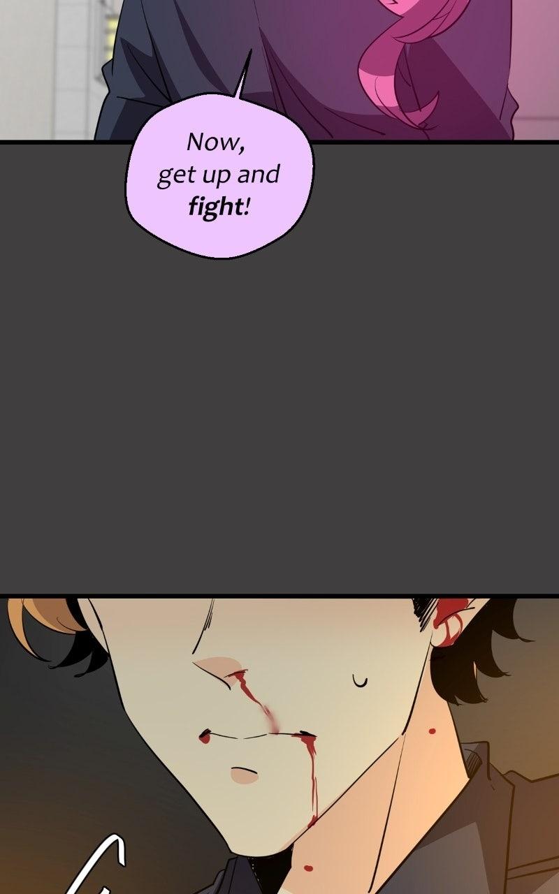 unOrdinary Chap 359 - Next Chap 360