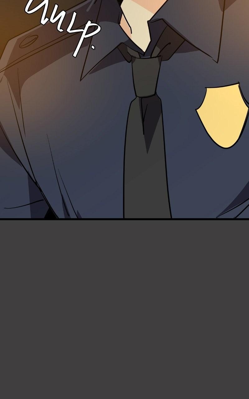 unOrdinary Chap 359 - Next Chap 360