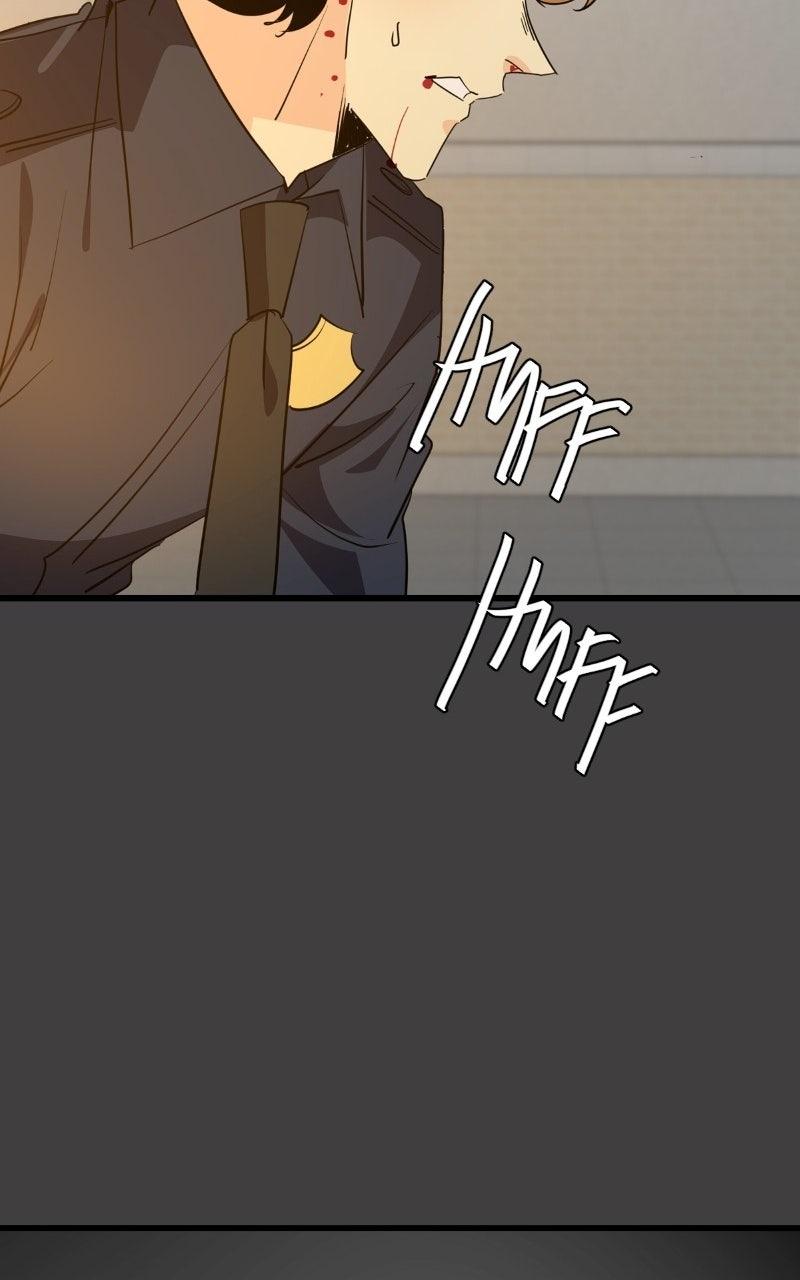 unOrdinary Chap 359 - Next Chap 360