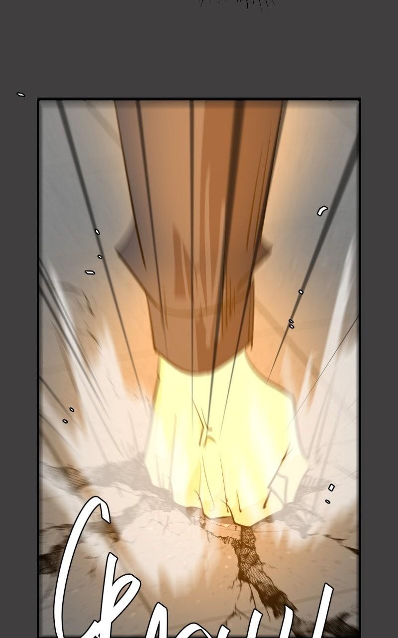 unOrdinary Chap 359 - Next Chap 360