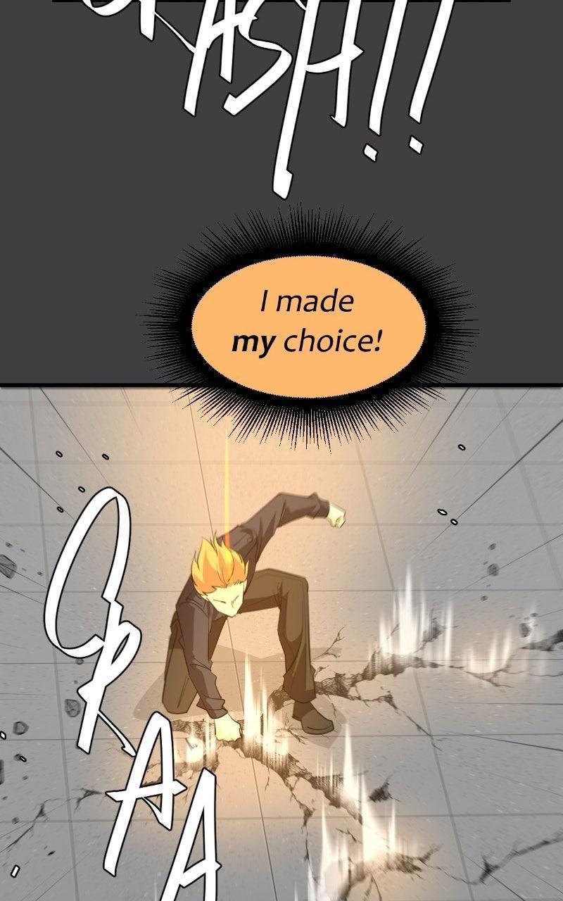 unOrdinary Chap 359 - Next Chap 360