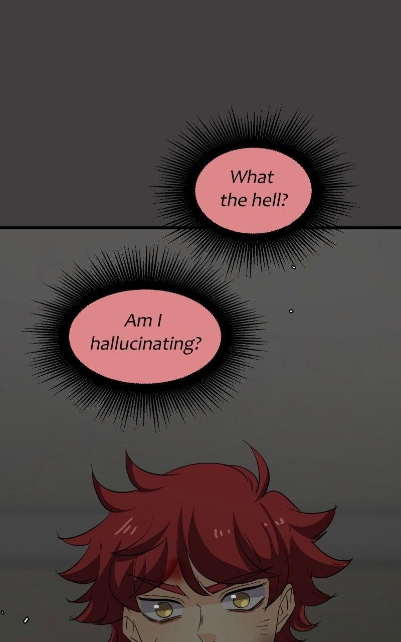 unOrdinary Chap 359 - Next Chap 360