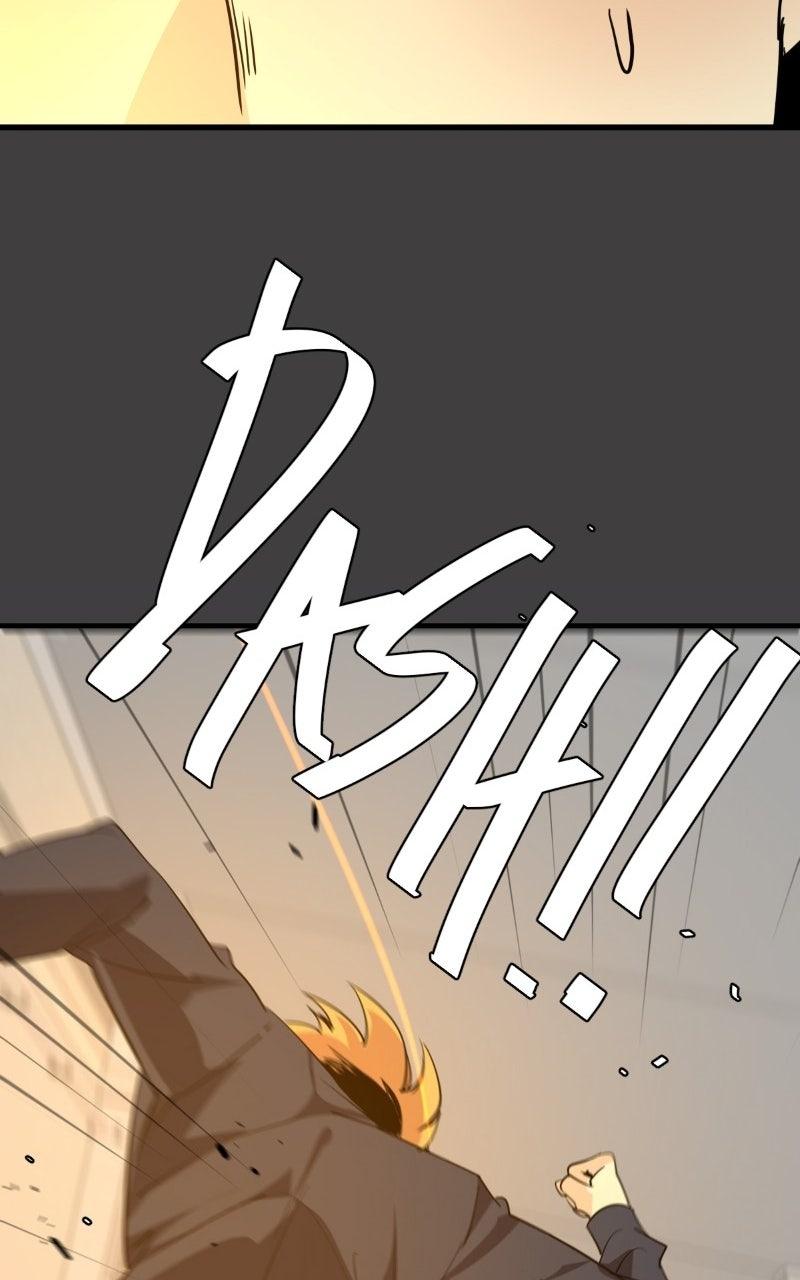 unOrdinary Chap 359 - Next Chap 360