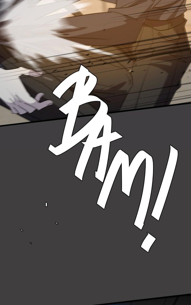 unOrdinary Chap 359 - Next Chap 360