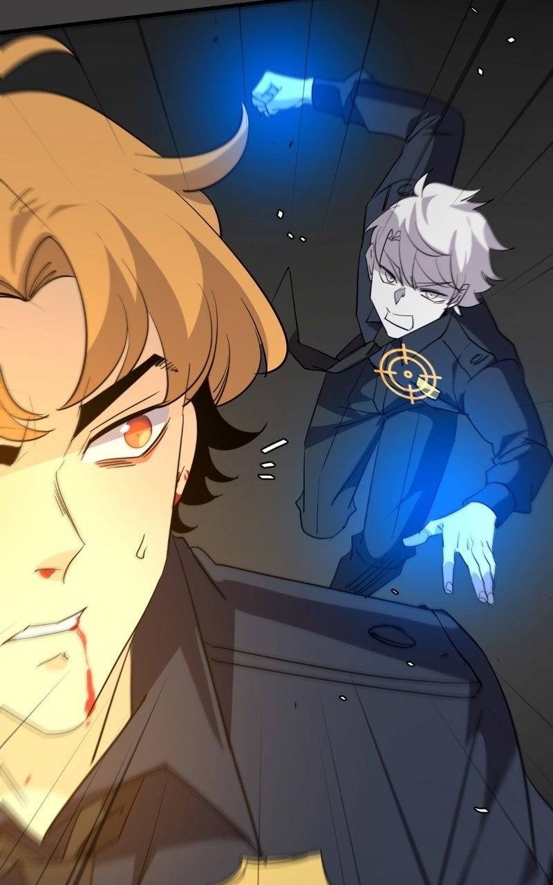 unOrdinary Chap 359 - Next Chap 360