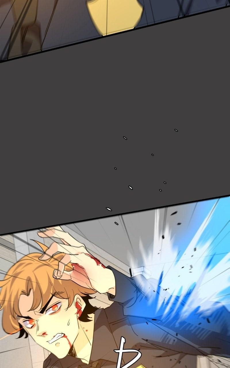 unOrdinary Chap 359 - Next Chap 360