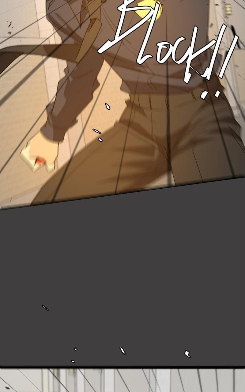 unOrdinary Chap 359 - Next Chap 360