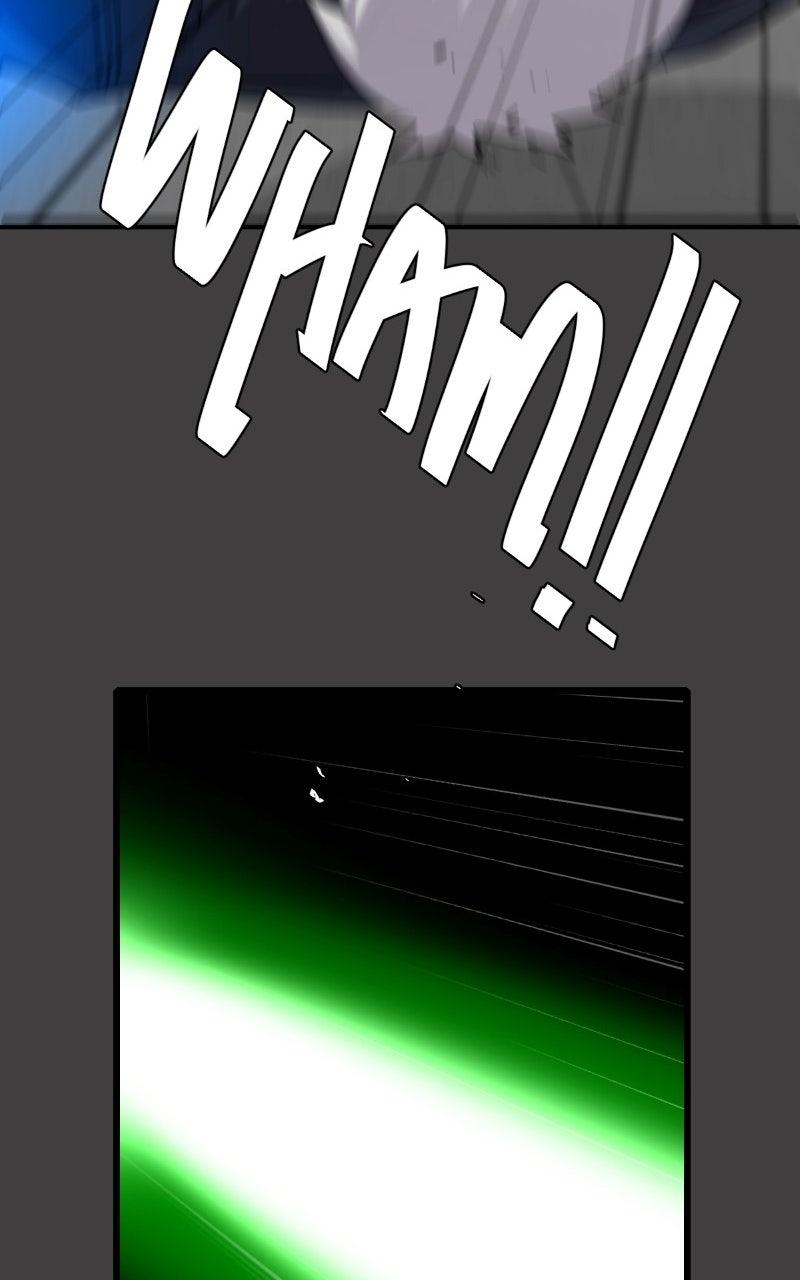 unOrdinary Chap 359 - Next Chap 360