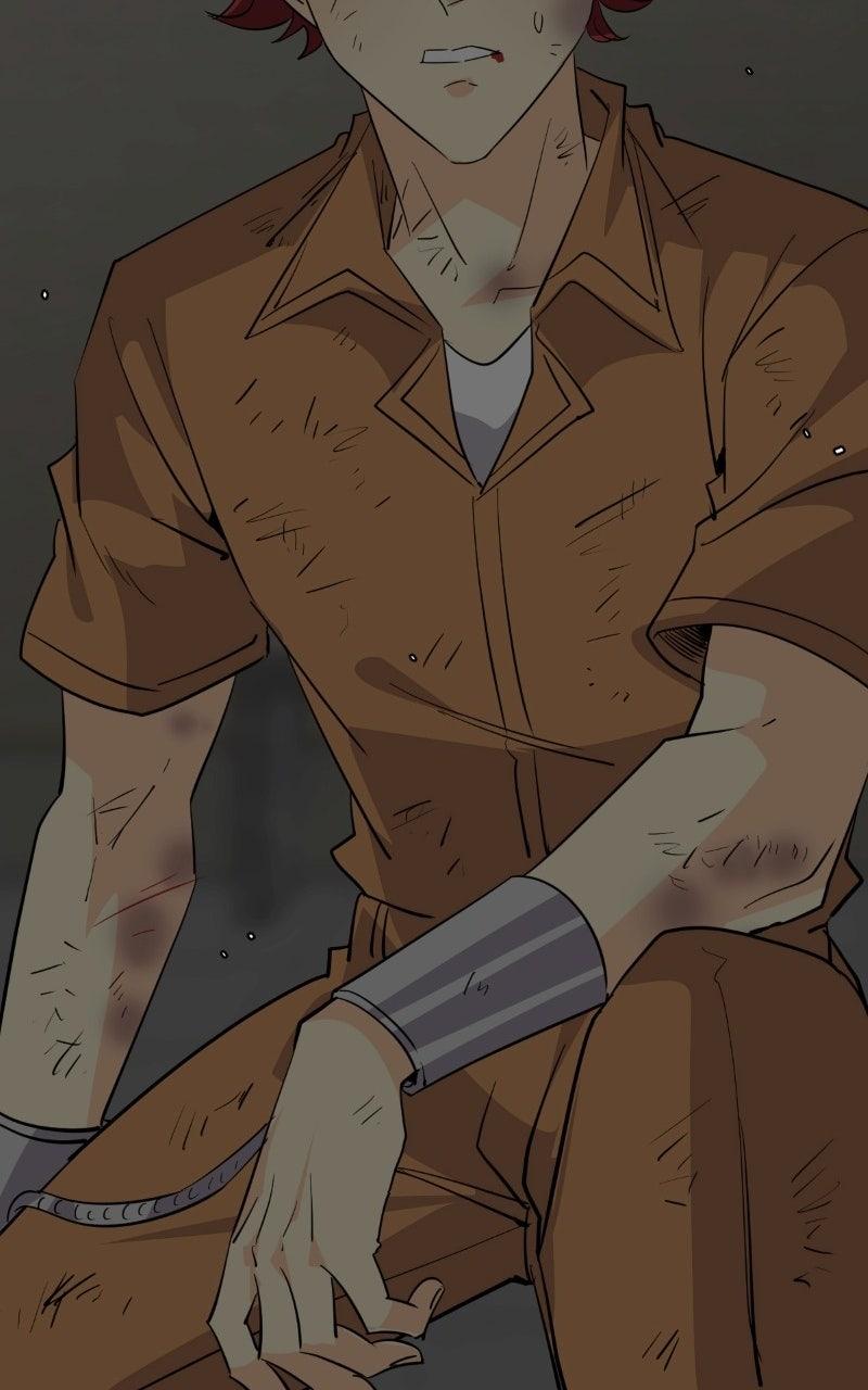 unOrdinary Chap 359 - Next Chap 360