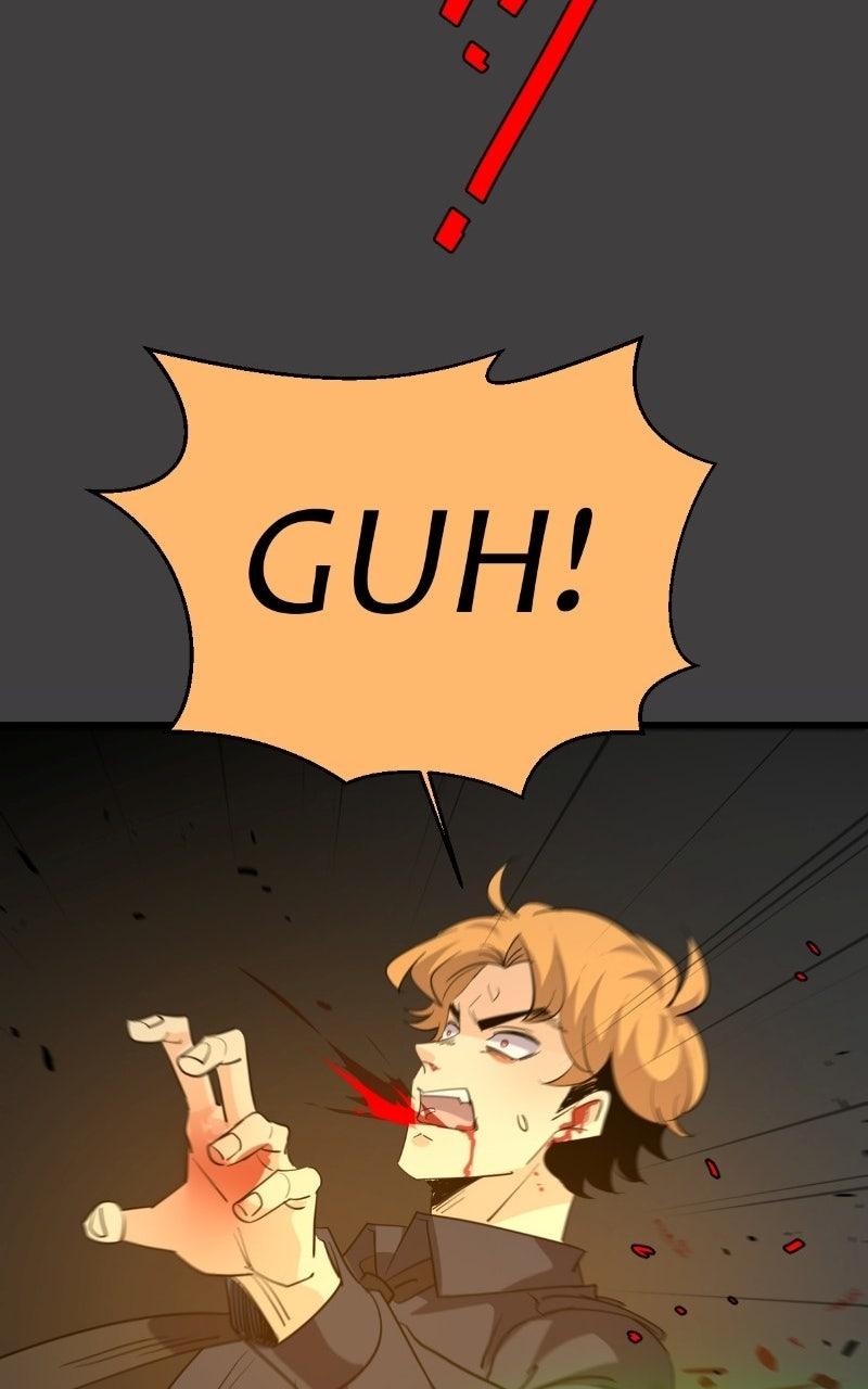 unOrdinary Chap 359 - Next Chap 360