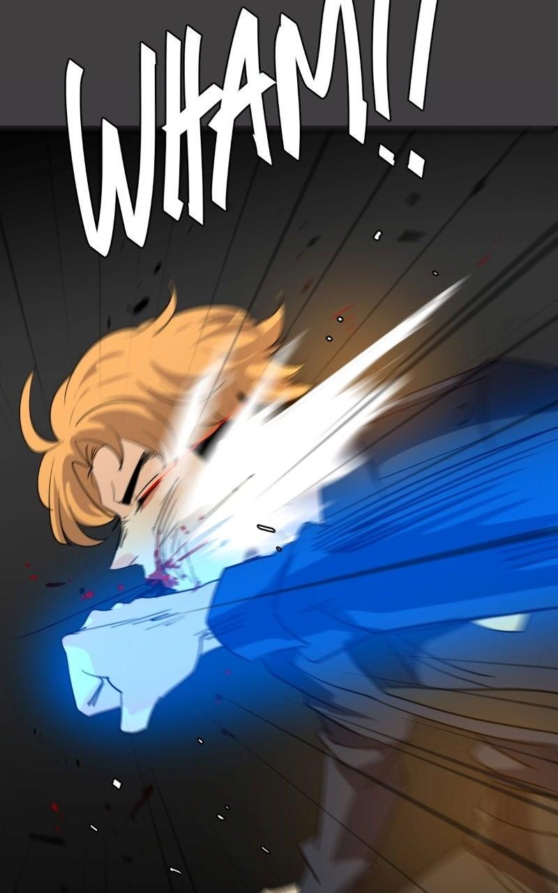 unOrdinary Chap 359 - Next Chap 360