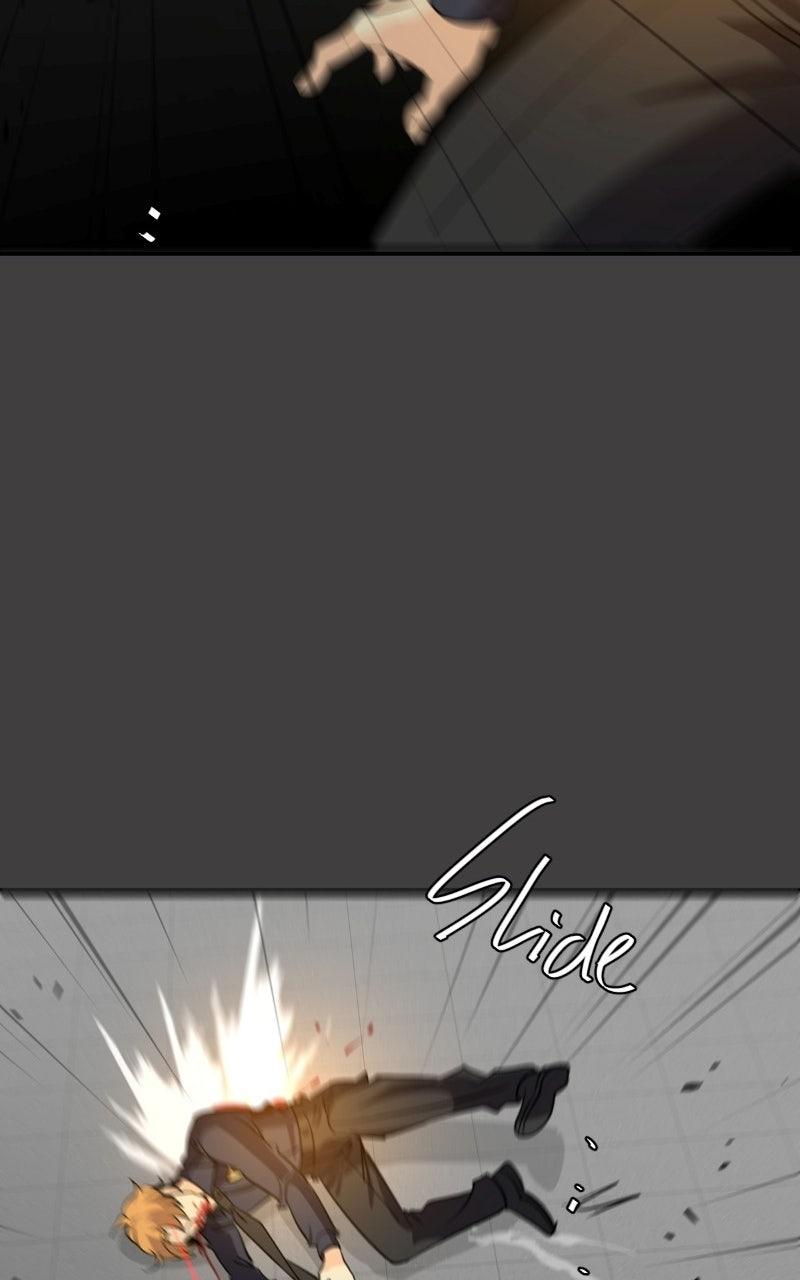 unOrdinary Chap 359 - Next Chap 360