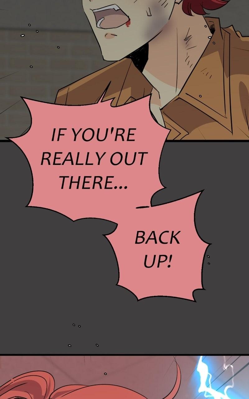 unOrdinary Chap 359 - Next Chap 360