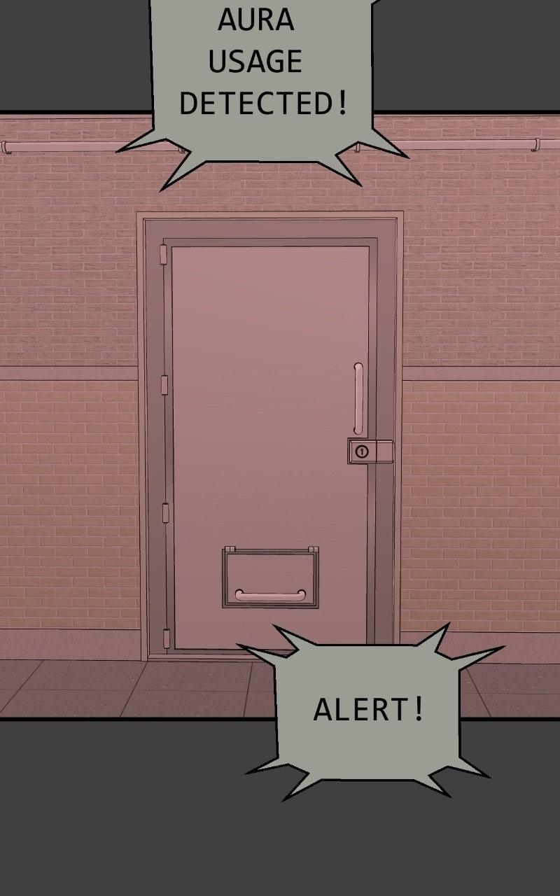 unOrdinary Chap 359 - Next Chap 360