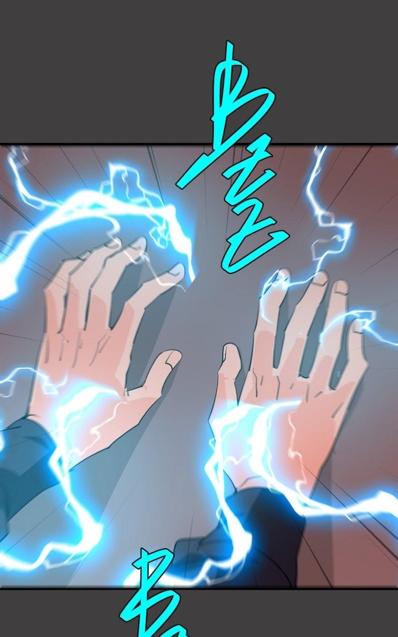 unOrdinary Chap 359 - Next Chap 360