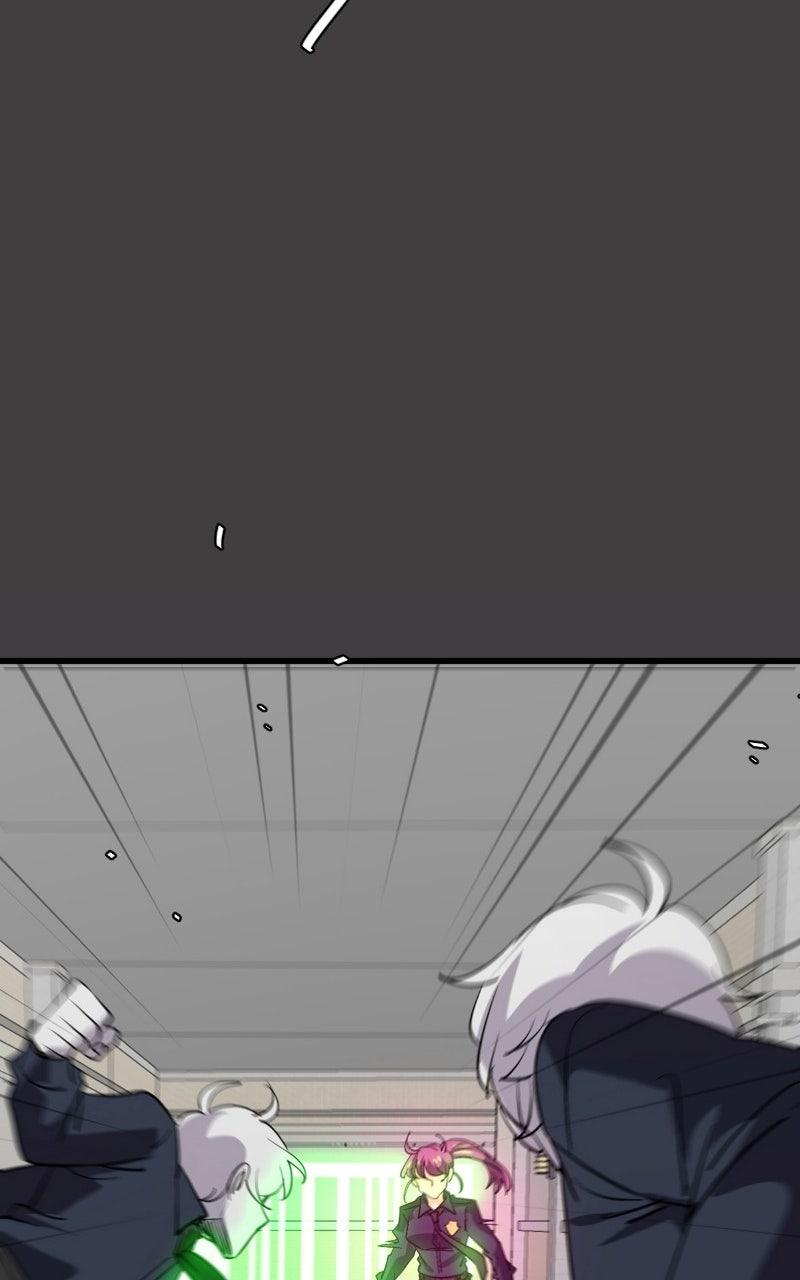 unOrdinary Chap 359 - Next Chap 360