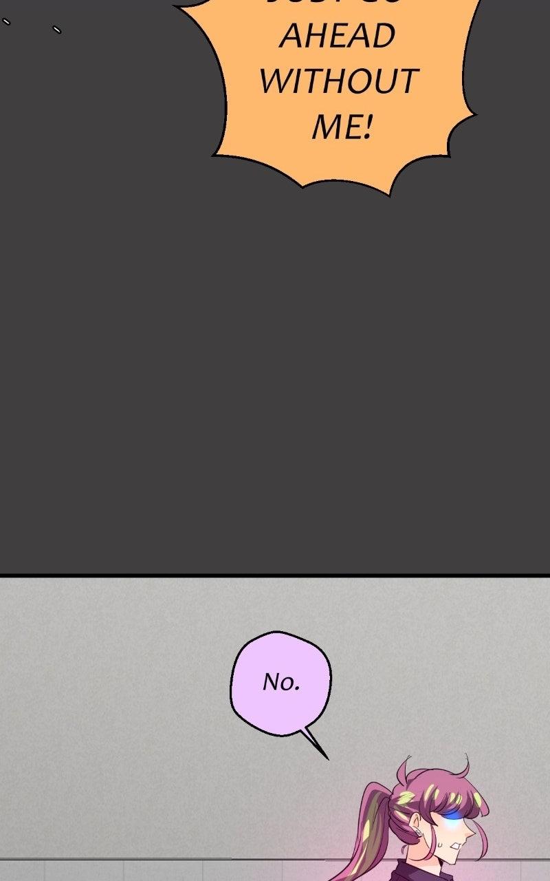 unOrdinary Chap 359 - Next Chap 360