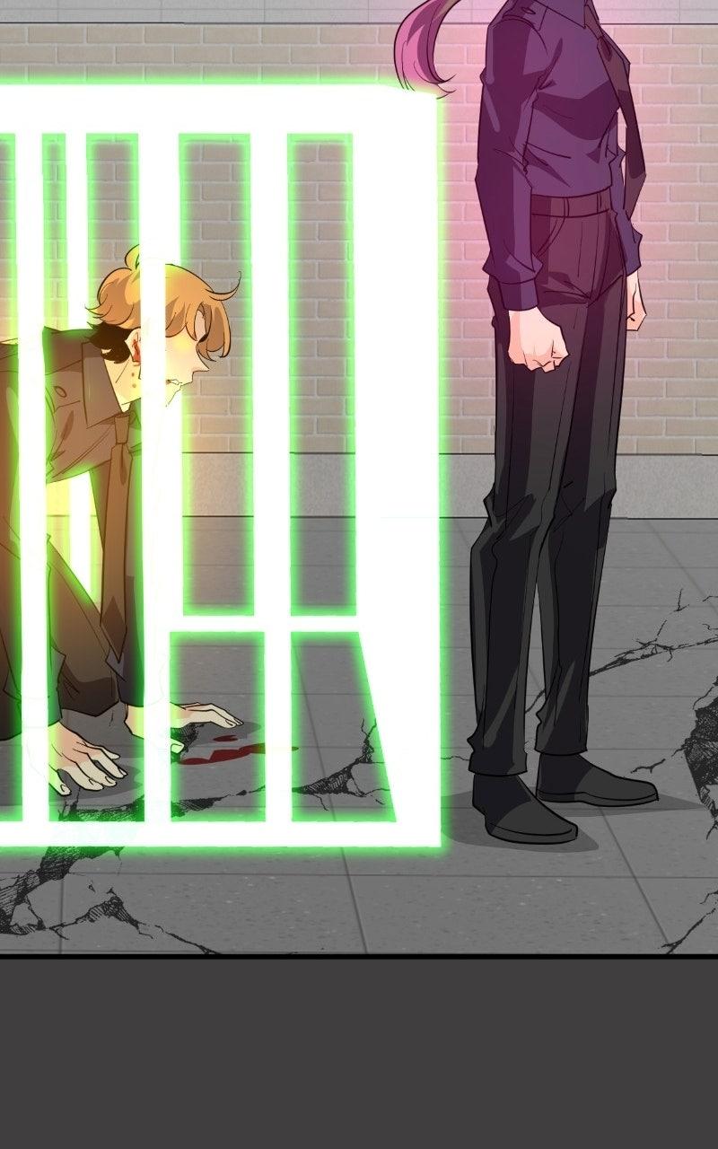 unOrdinary Chap 359 - Next Chap 360