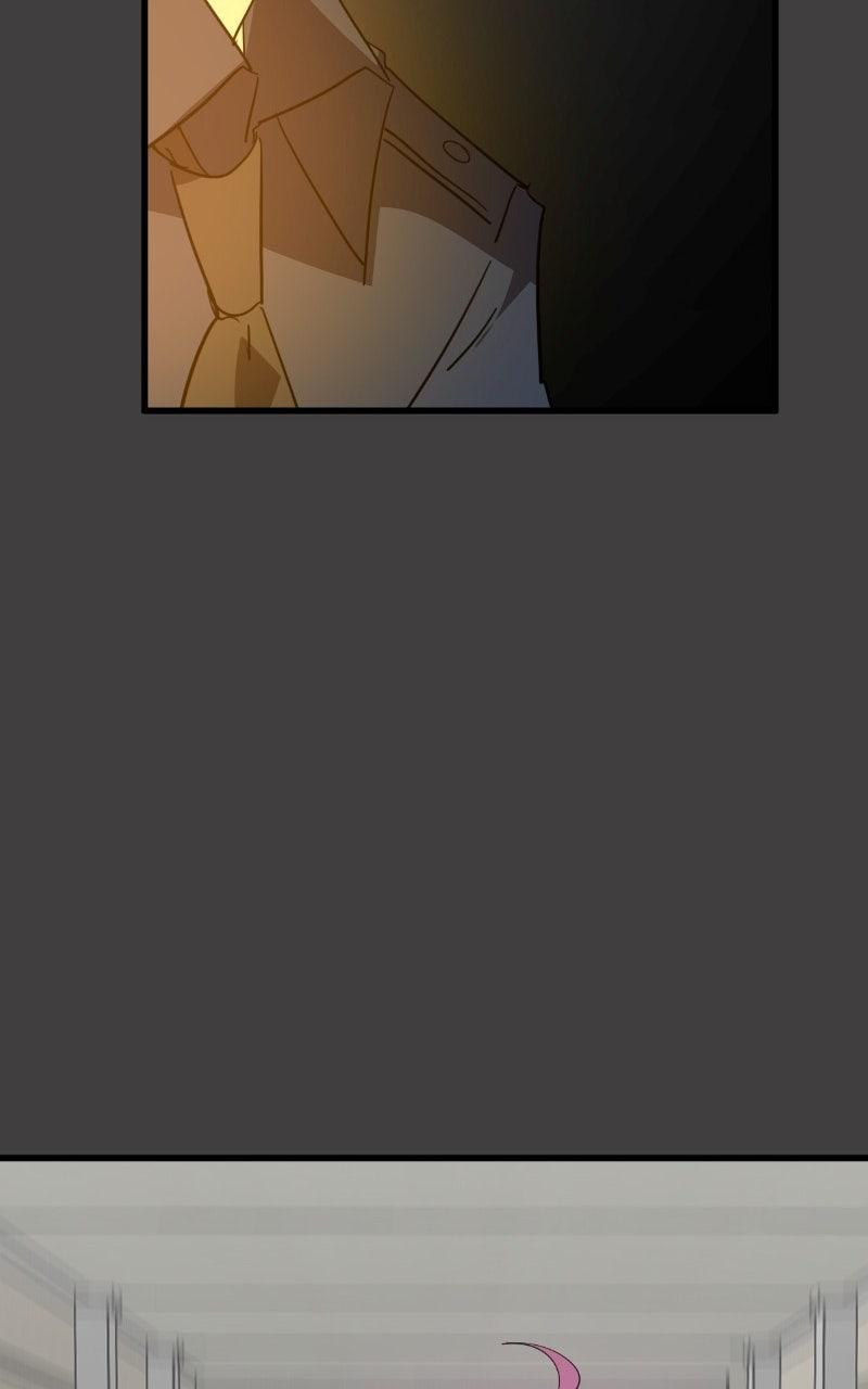 unOrdinary Chap 359 - Next Chap 360