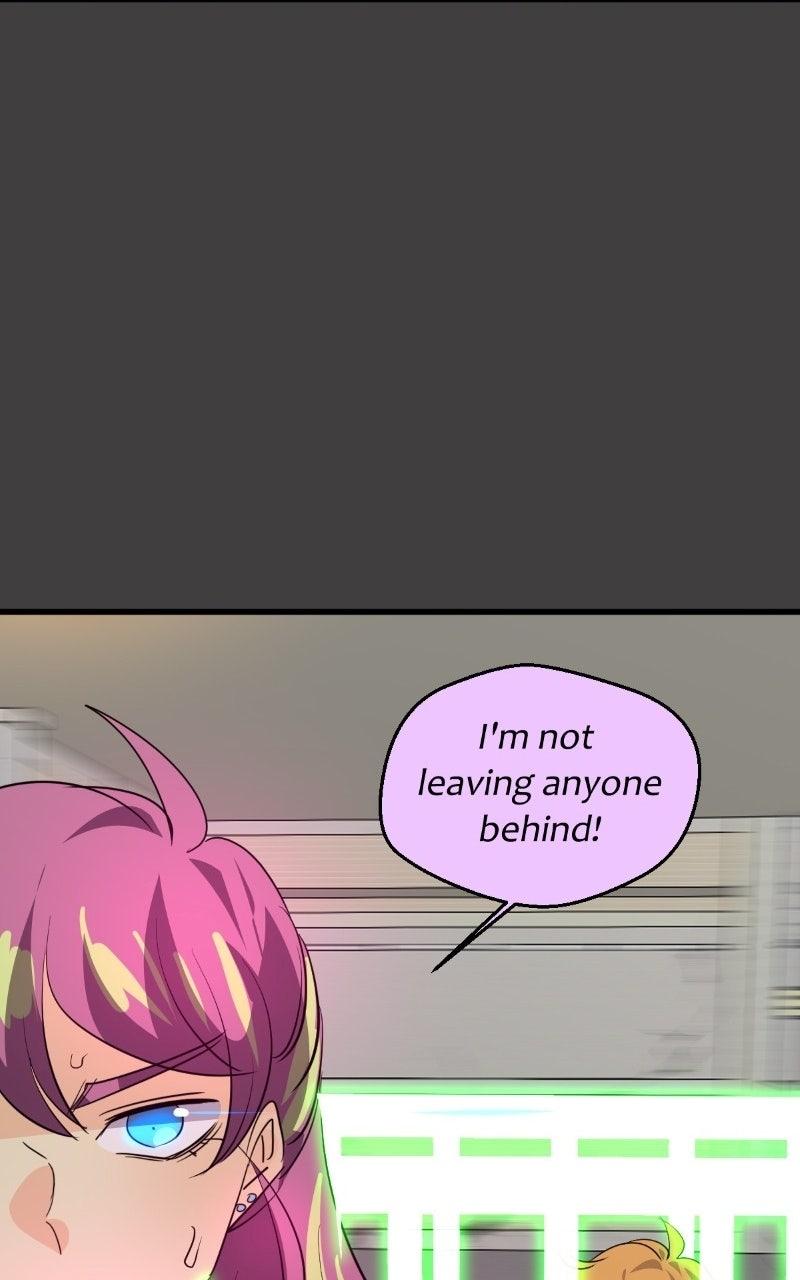 unOrdinary Chap 359 - Next Chap 360