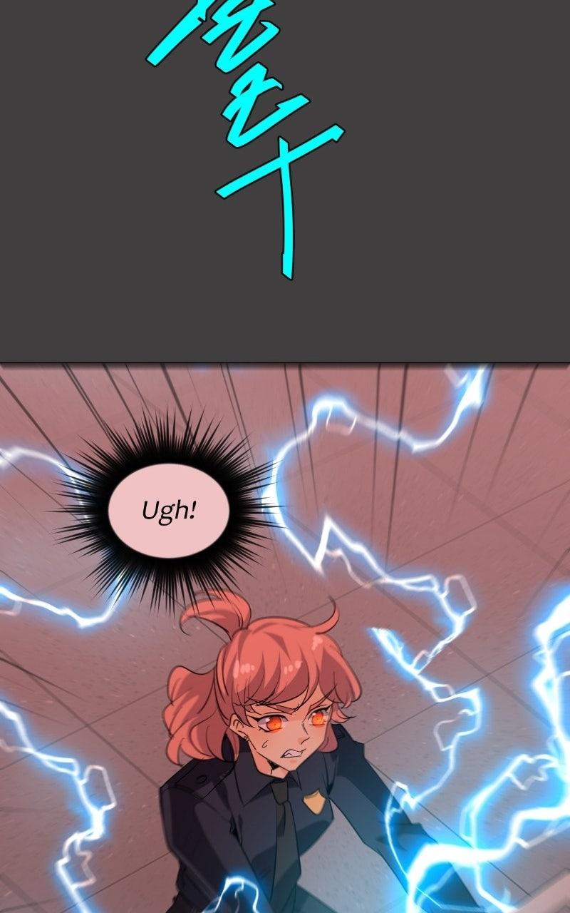 unOrdinary Chap 359 - Next Chap 360