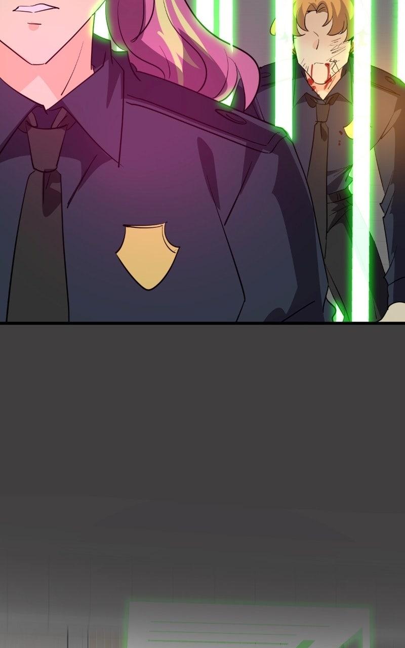 unOrdinary Chap 359 - Next Chap 360