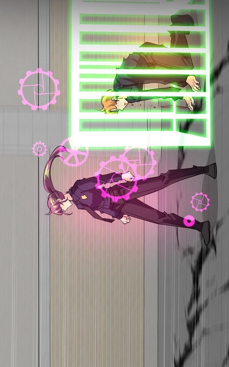 unOrdinary Chap 359 - Next Chap 360