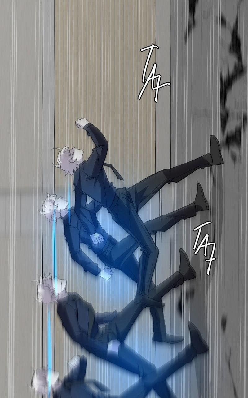 unOrdinary Chap 359 - Next Chap 360