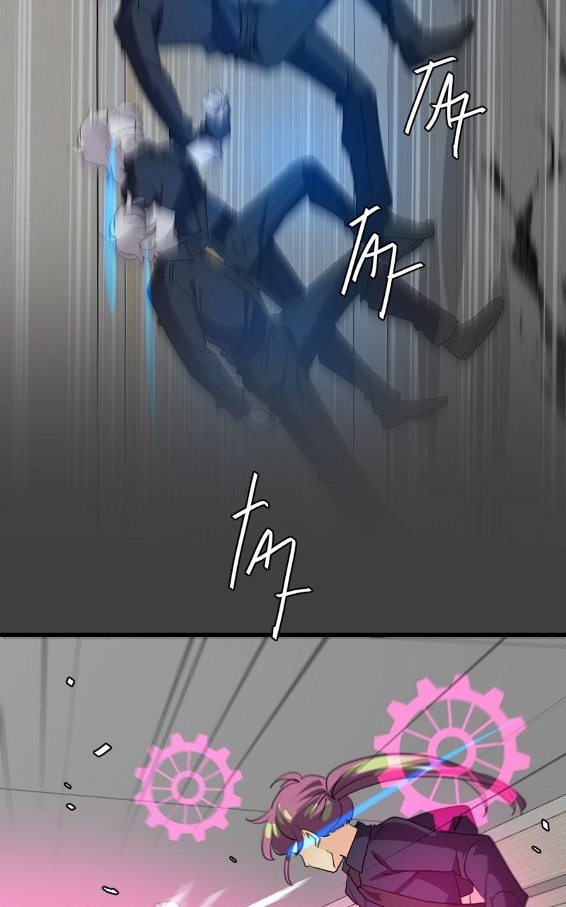 unOrdinary Chap 359 - Next Chap 360