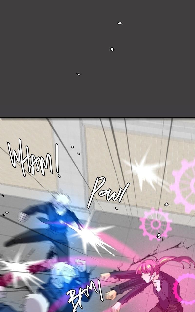 unOrdinary Chap 359 - Next Chap 360