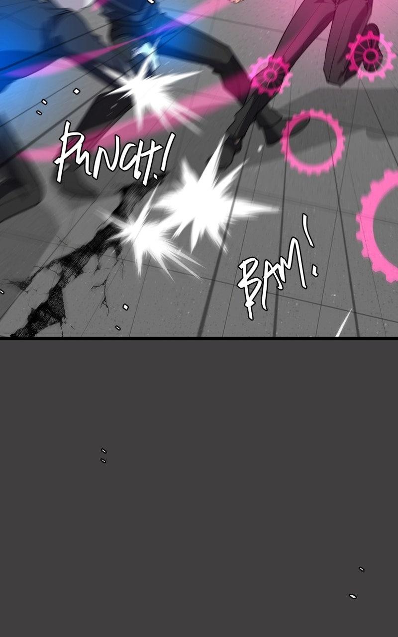 unOrdinary Chap 359 - Next Chap 360