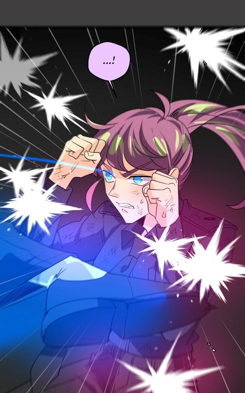 unOrdinary Chap 359 - Next Chap 360