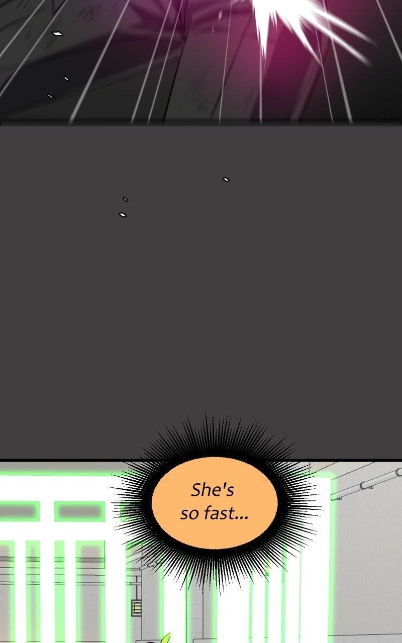 unOrdinary Chap 359 - Next Chap 360