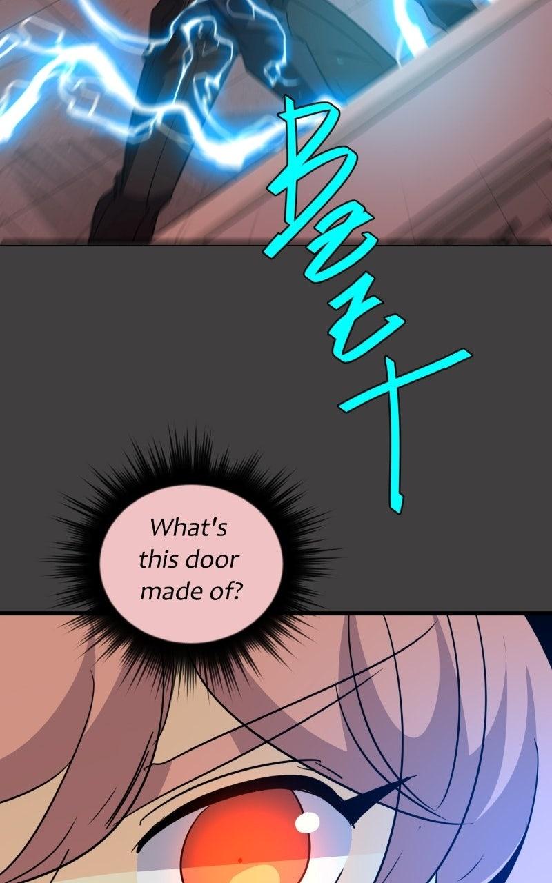 unOrdinary Chap 359 - Next Chap 360