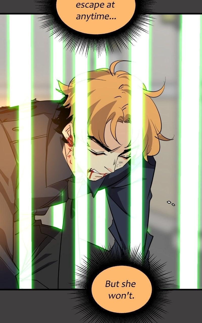 unOrdinary Chap 359 - Next Chap 360