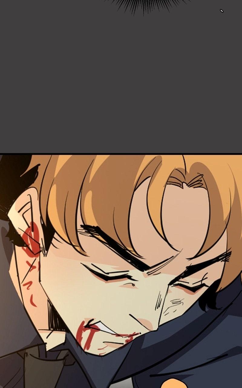 unOrdinary Chap 359 - Next Chap 360