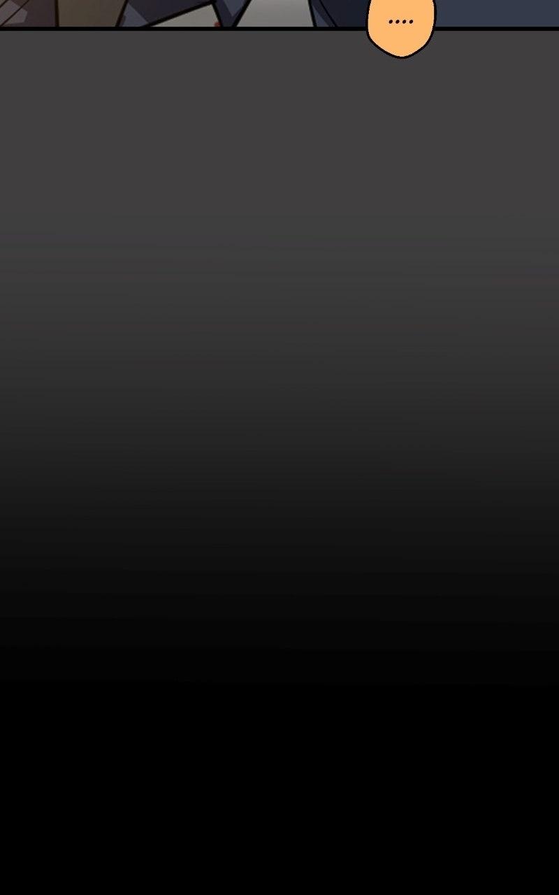 unOrdinary Chap 359 - Next Chap 360