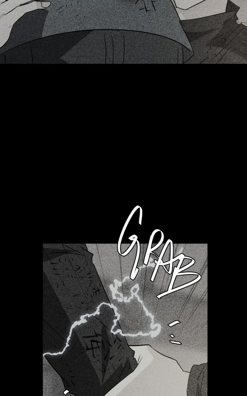 unOrdinary Chap 359 - Next Chap 360