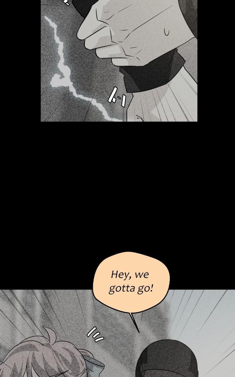 unOrdinary Chap 359 - Next Chap 360